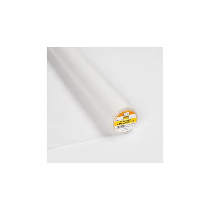 VLIESOFIX FOR APPLICATIONS Bestseller