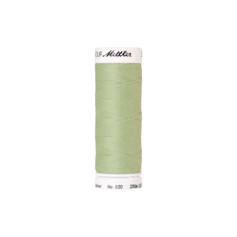 Begrenztes Angebot SERALON 100 ALLESNÄHER 200m