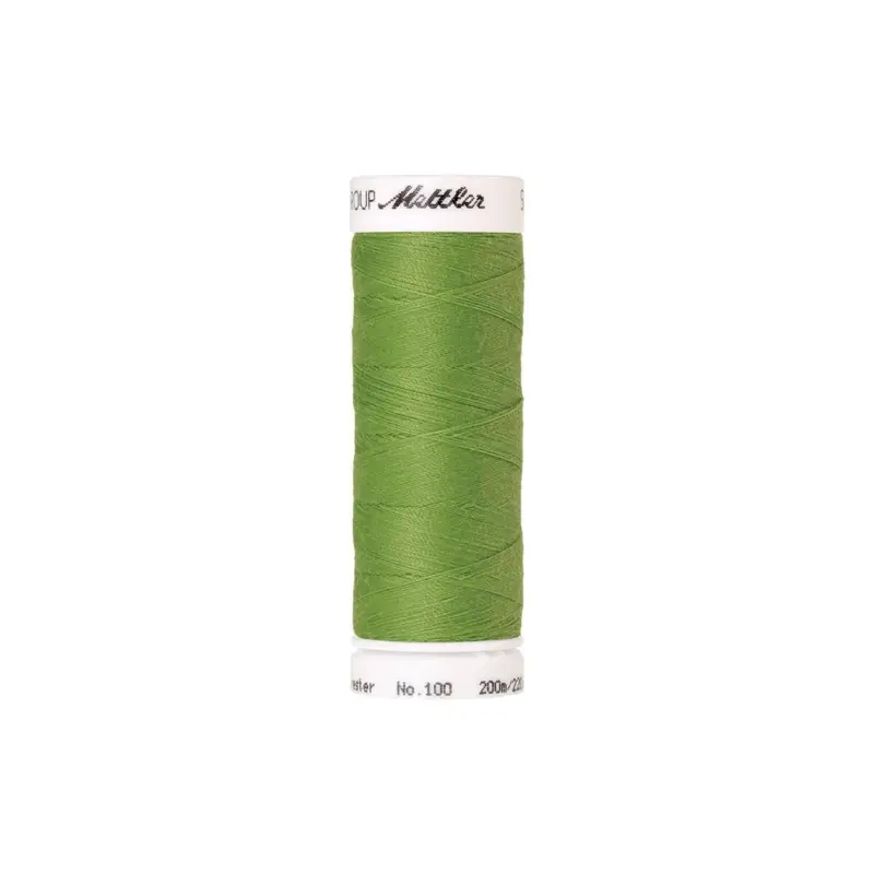 Bestseller SERALON 100 ALLESNÄHER 200m