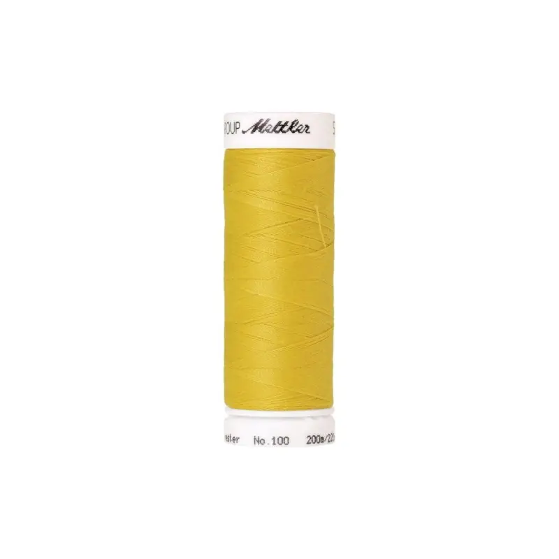 SERALON 100 ALLESNÄHER 200m Top-Angebot