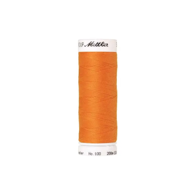 Sonderangebot SERALON 100 ALLESNÄHER 200m