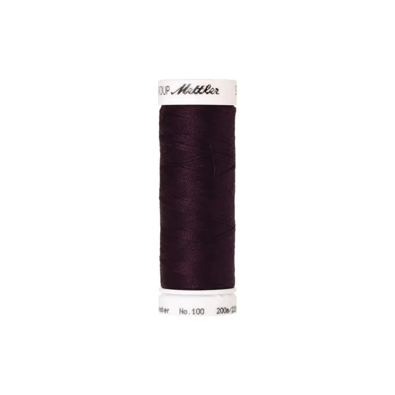 Saisonangebot SERALON 100 ALLESNÄHER 200m