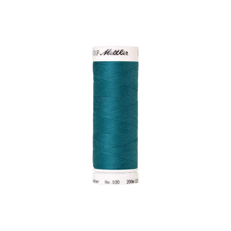 Preisknaller SERALON 100 ALLESNÄHER 200m