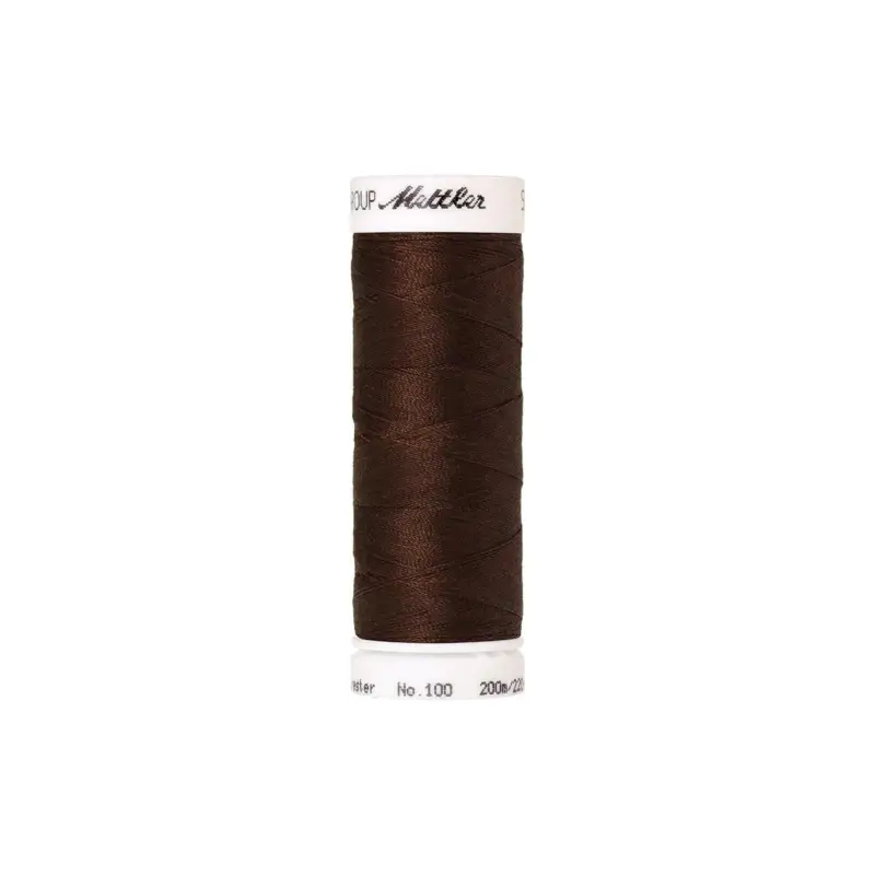 Saisonangebot SERALON 100 ALLESNÄHER 200m
