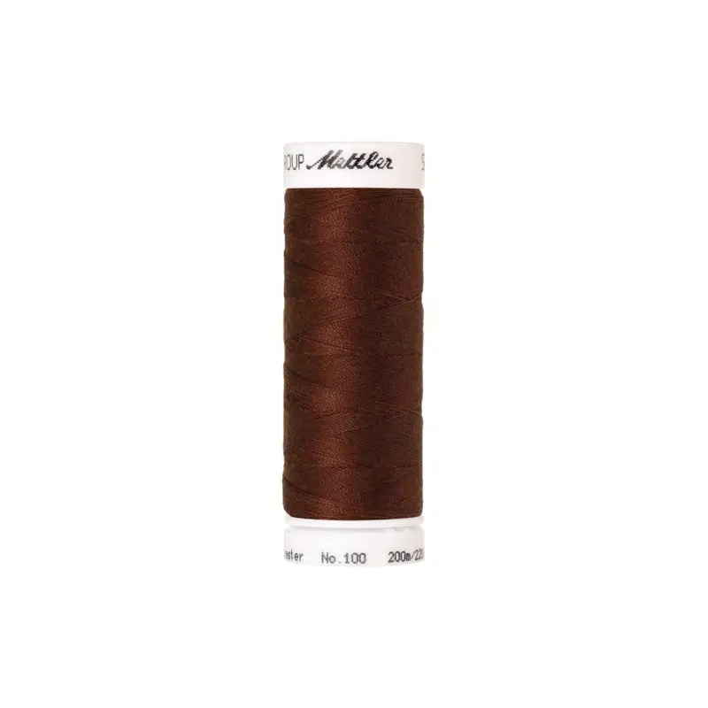 Neue Kollektion SERALON 100 ALLESNÄHER 200m