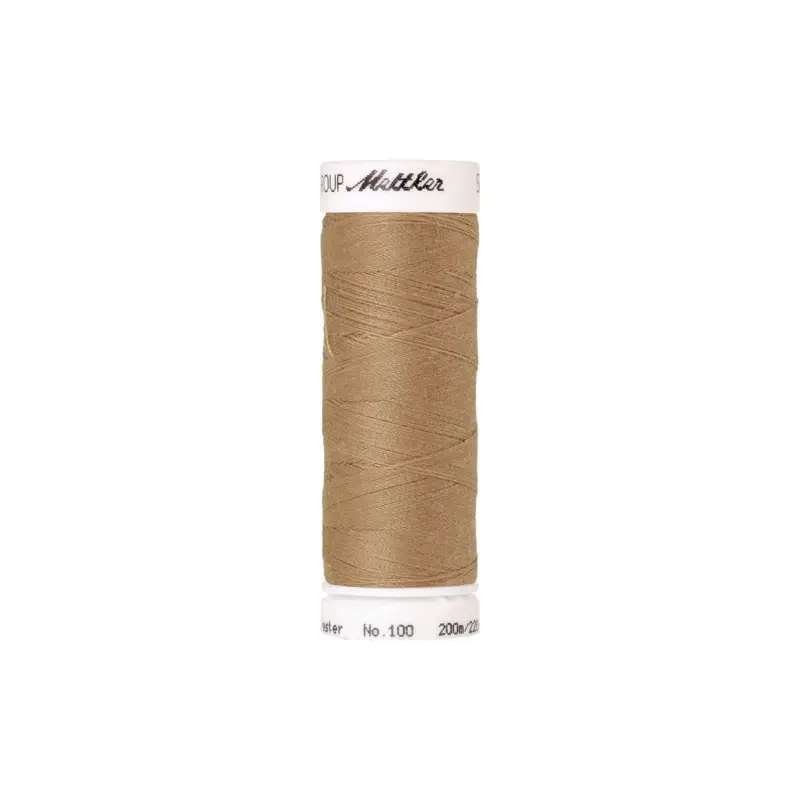 Heißes Angebot SERALON 100 ALLESNÄHER 200m