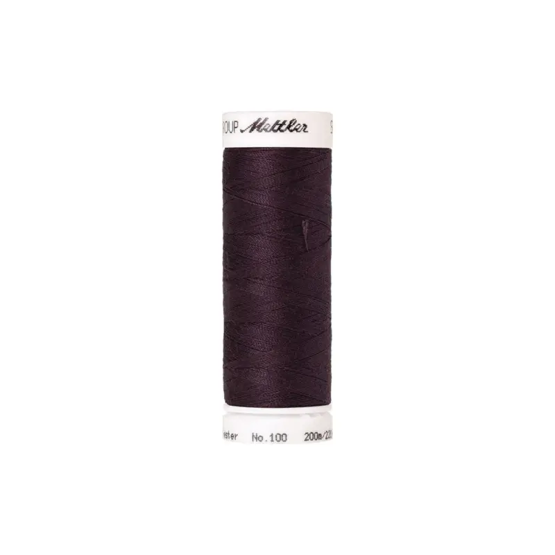 SERALON 100 ALLESNÄHER 200m Begrenztes Angebot