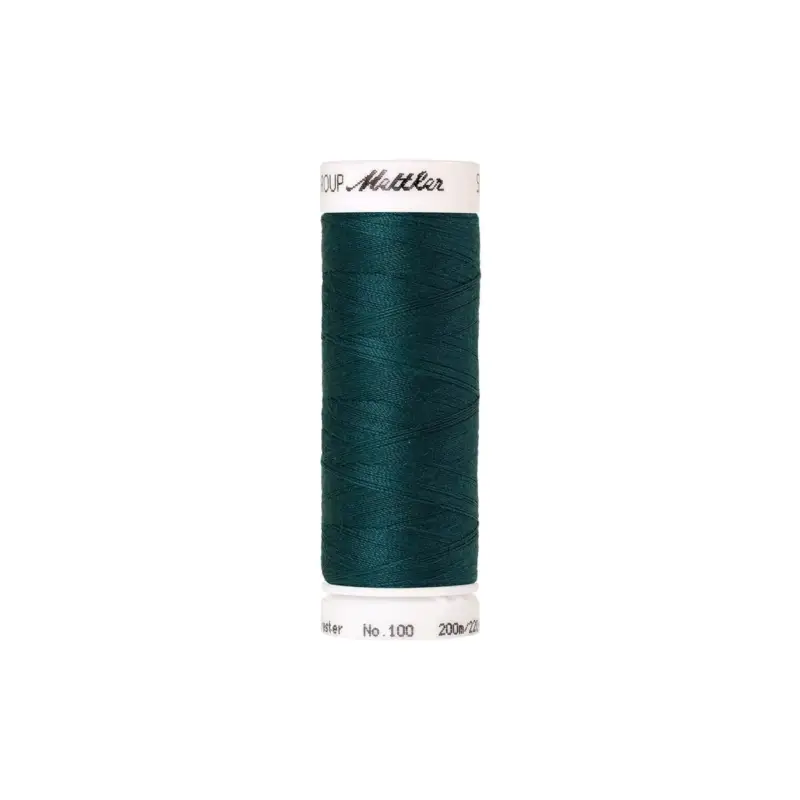 Top-Seller SERALON 100 ALLESNÄHER 200m