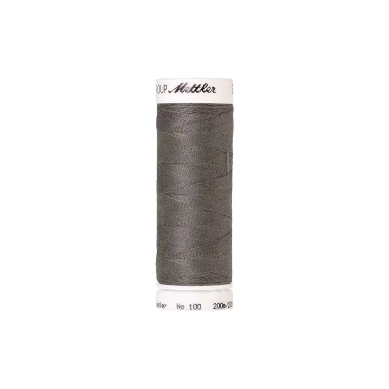 Knallerangebot SERALON 100 ALLESNÄHER 200m