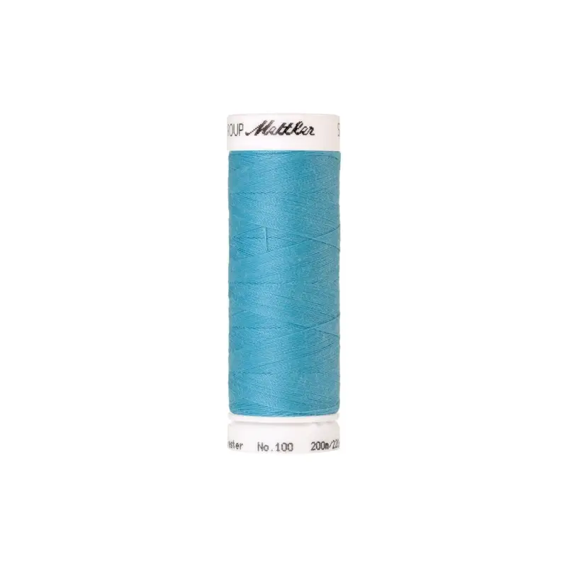 SERALON 100 ALLESNÄHER 200m Top-Seller