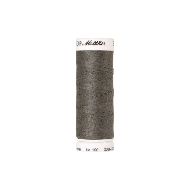 SERALON 100 ALLESNÄHER 200m Saisonangebot