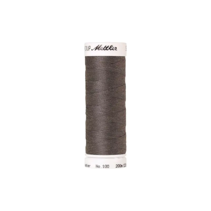Top-Angebot SERALON 100 ALLESNÄHER 200m