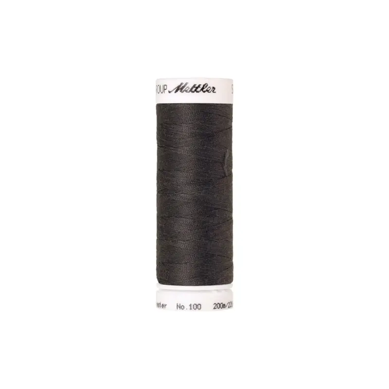 SERALON 100 ALLESNÄHER 200m Angebot