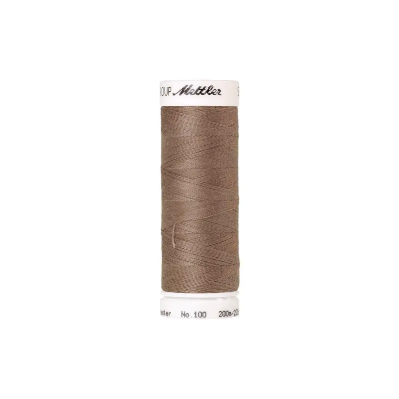 SERALON 100 ALLESNÄHER 200m Neue Kollektion
