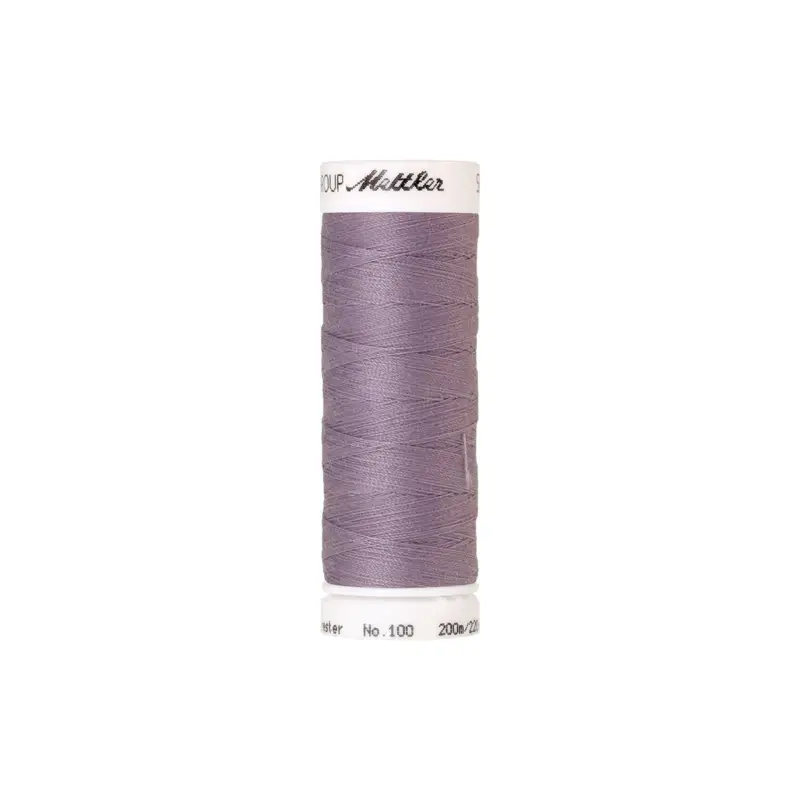 Bestseller SERALON 100 ALLESNÄHER 200m