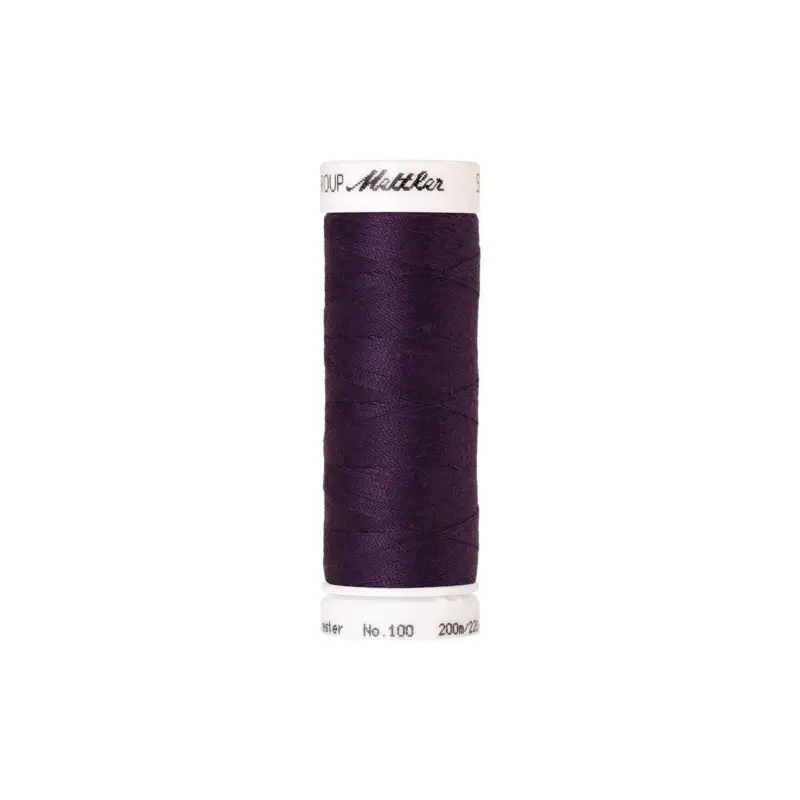 SERALON 100 ALLESNÄHER 200m Begrenztes Angebot