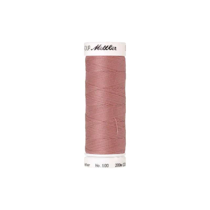 Begrenztes Angebot SERALON 100 ALLESNÄHER 200m