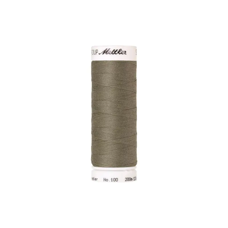 SERALON 100 ALLESNÄHER 200m Top-Angebot