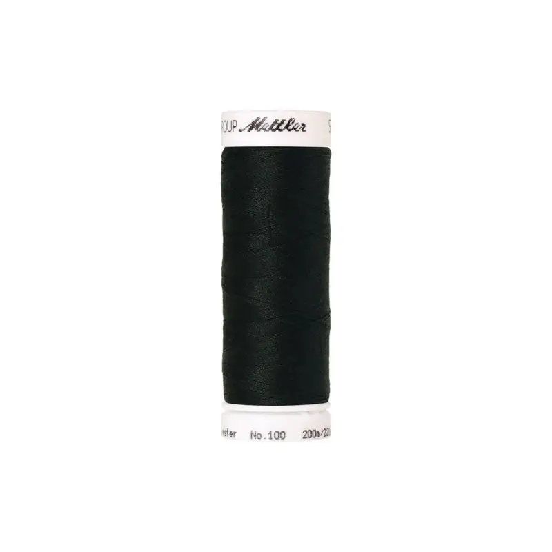 SERALON 100 ALLESNÄHER 200m Bestseller