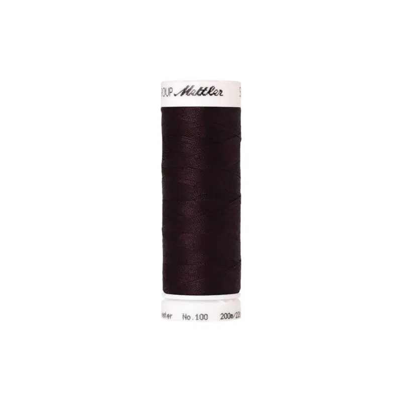Saisonangebot SERALON 100 ALLESNÄHER 200m