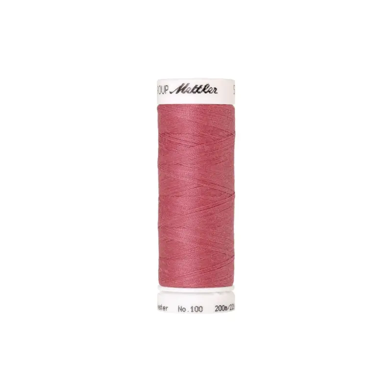 SERALON 100 ALLESNÄHER 200m Begrenztes Angebot