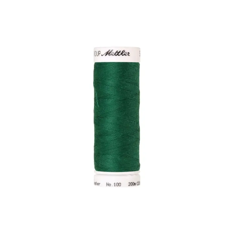 Top-Seller SERALON 100 ALLESNÄHER 200m