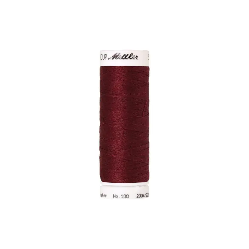 SERALON 100 ALLESNÄHER 200m Saisonangebot