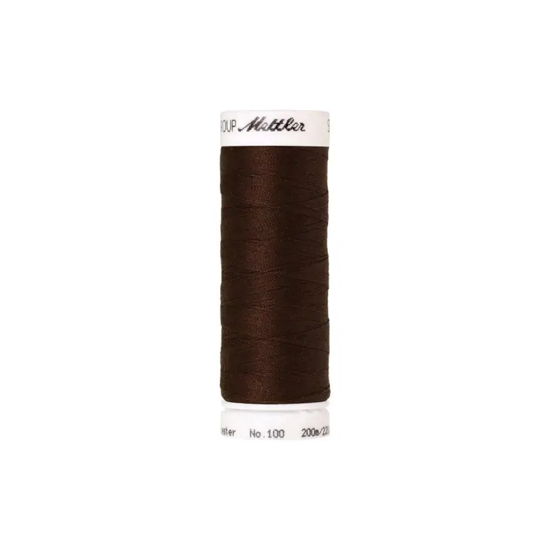 SERALON 100 ALLESNÄHER 200m Sale