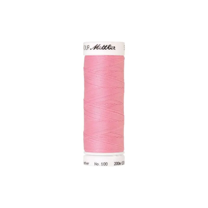 Must-Have SERALON 100 ALLESNÄHER 200m