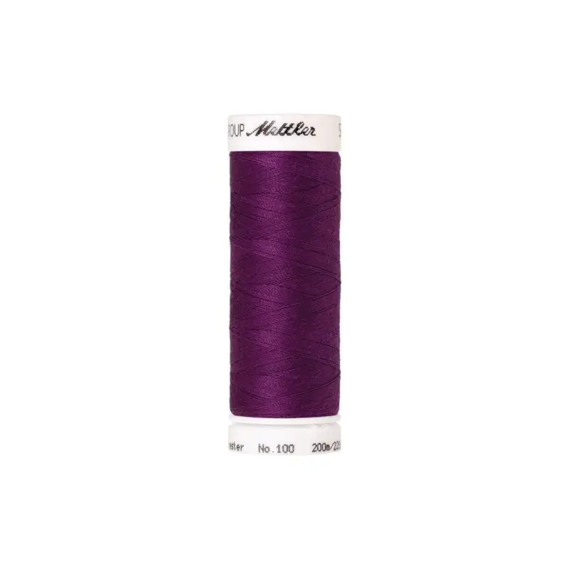 SERALON 100 ALLESNÄHER 200m Mega-Angebot