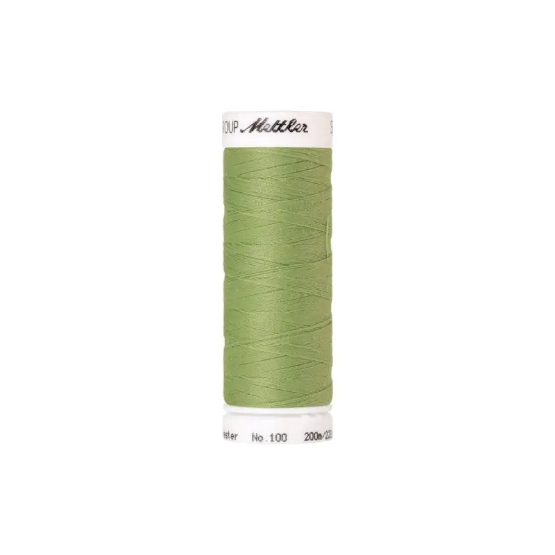 SERALON 100 ALLESNÄHER 200m Sonderangebot