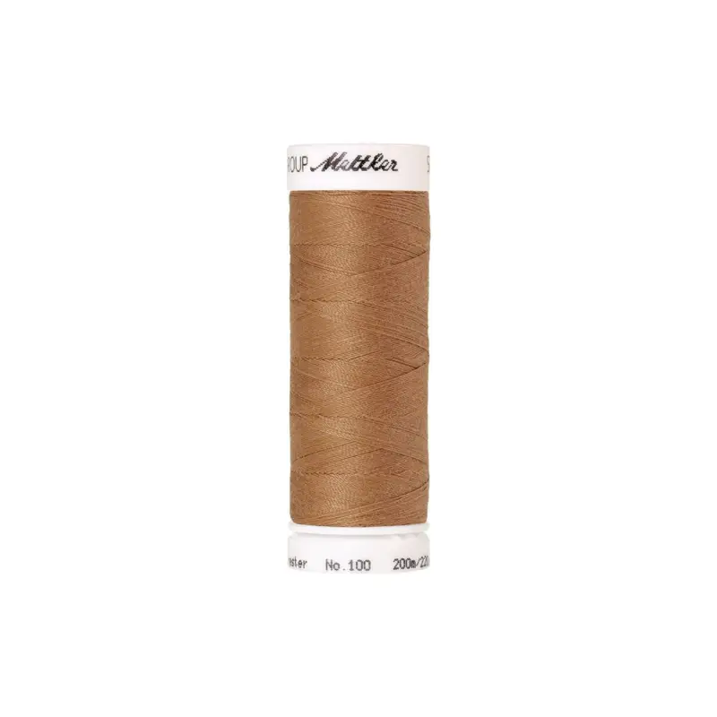 SERALON 100 ALLESNÄHER 200m Must-Have