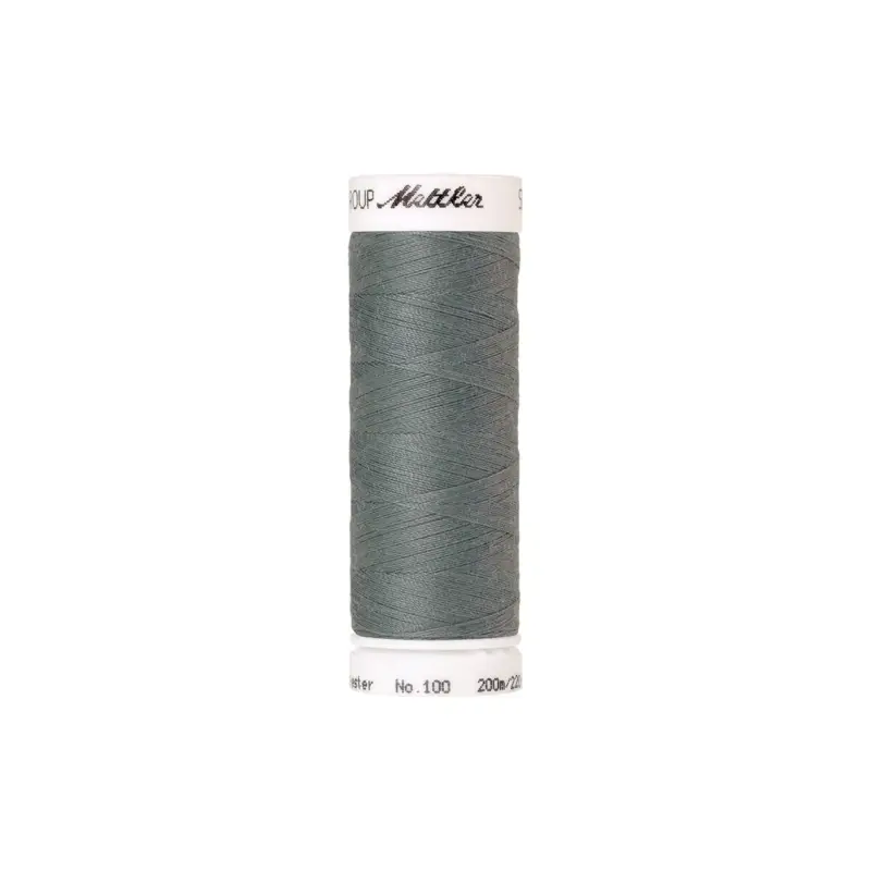 SERALON 100 ALLESNÄHER 200m Heißes Angebot