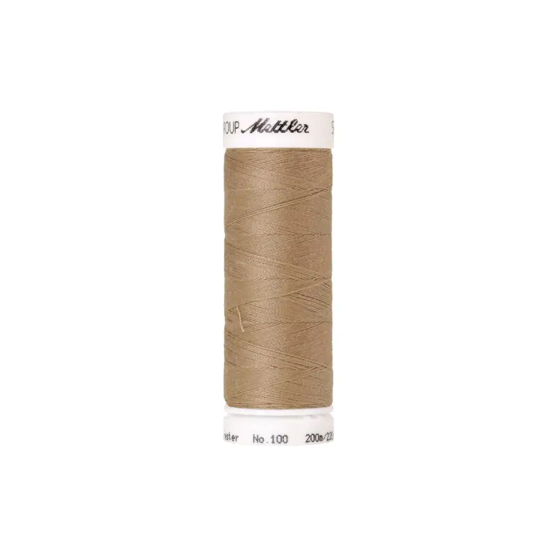 SERALON 100 ALLESNÄHER 200m Sonderangebot