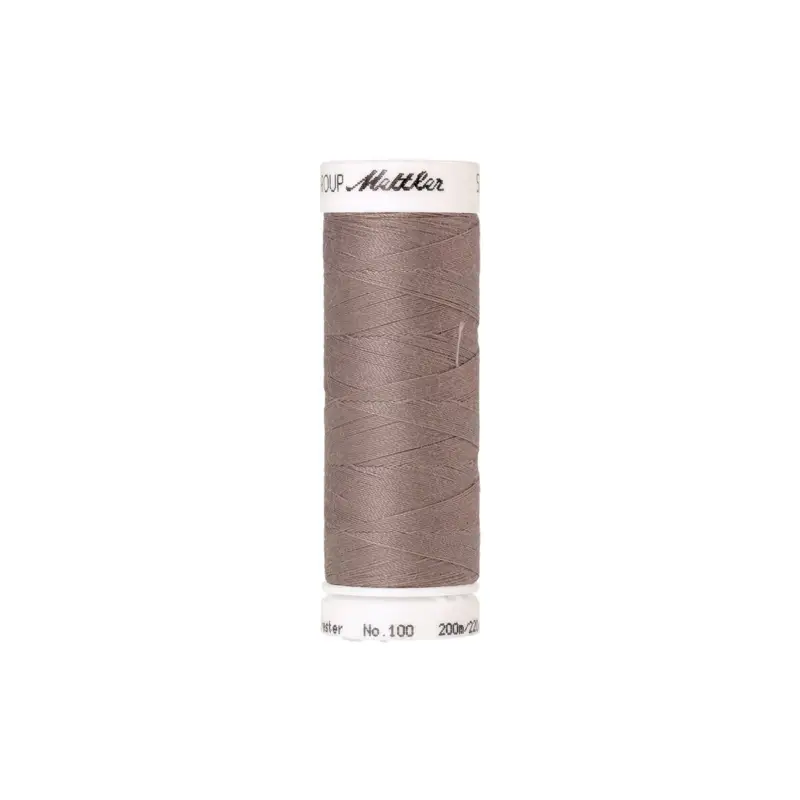 SERALON 100 ALLESNÄHER 200m Must-Have