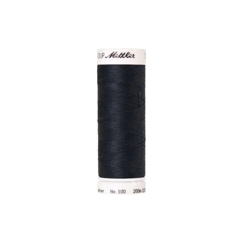 Top-Seller SERALON 100 ALLESNÄHER 200m