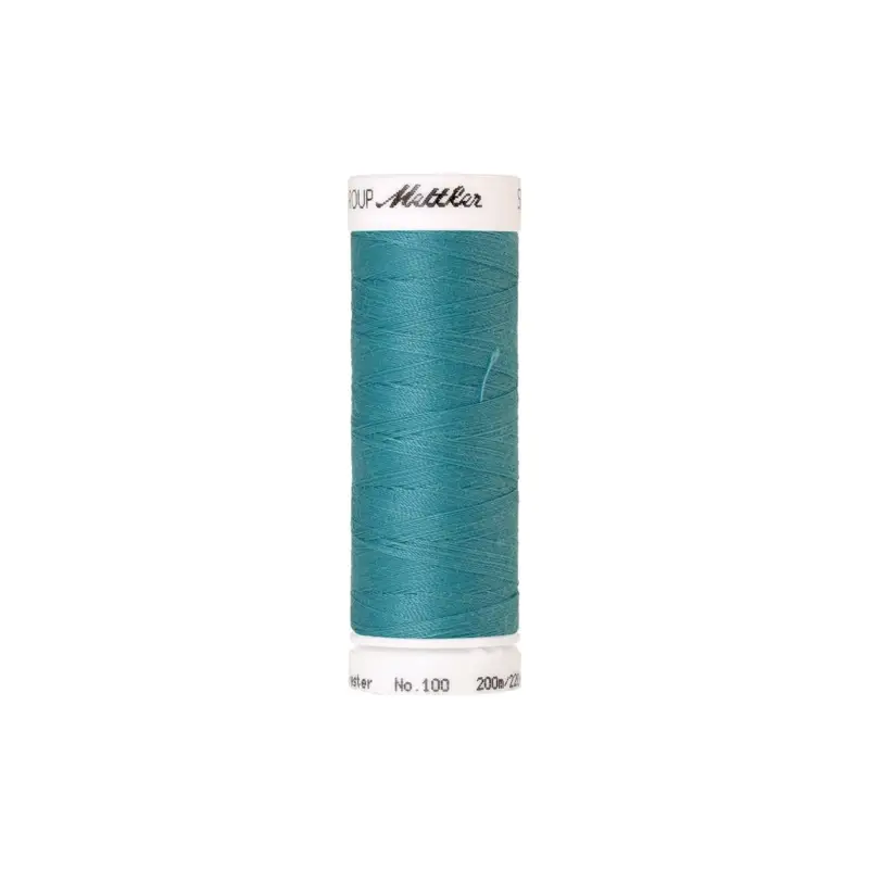 SERALON 100 ALLESNÄHER 200m Zertifiziert