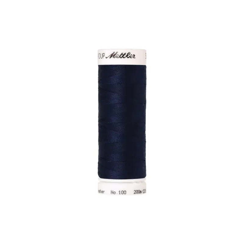 Sonderangebot SERALON 100 ALLESNÄHER 200m