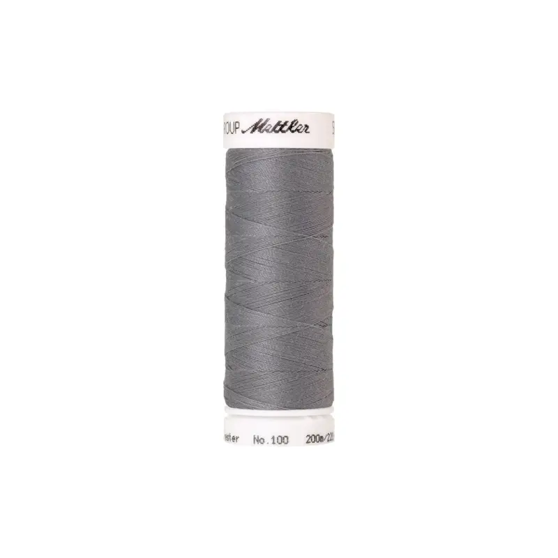 Bestseller SERALON 100 ALLESNÄHER 200m