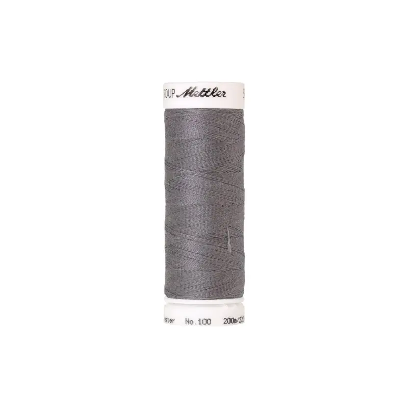Markenprodukt SERALON 100 ALLESNÄHER 200m