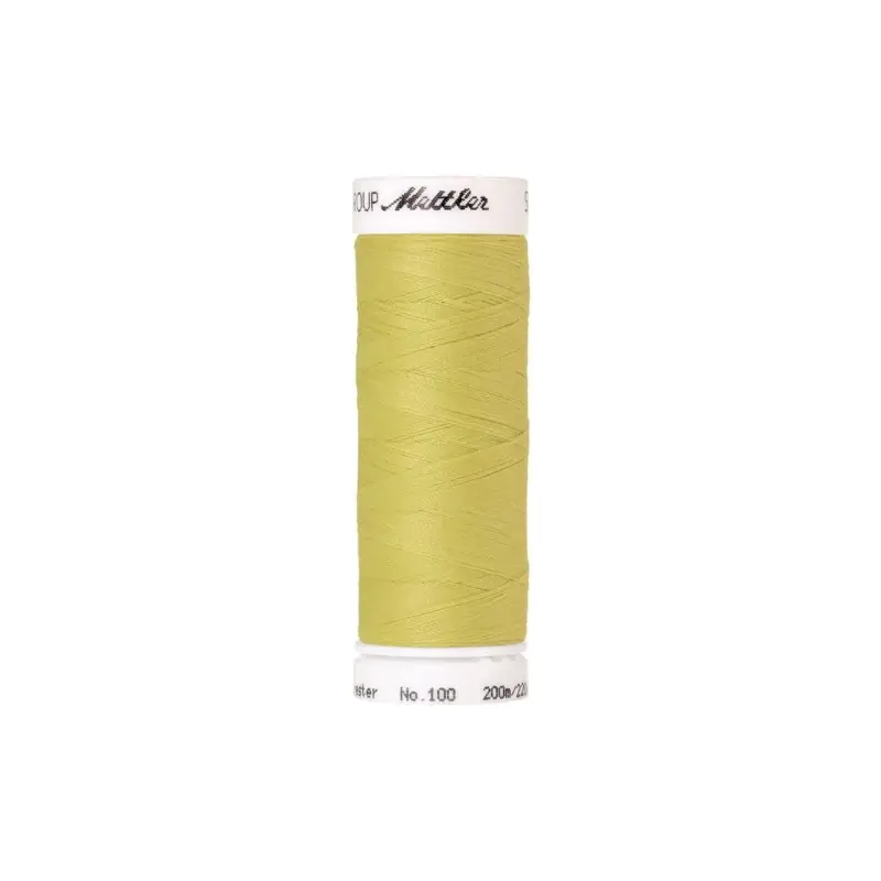 Mega-Angebot SERALON 100 ALLESNÄHER 200m