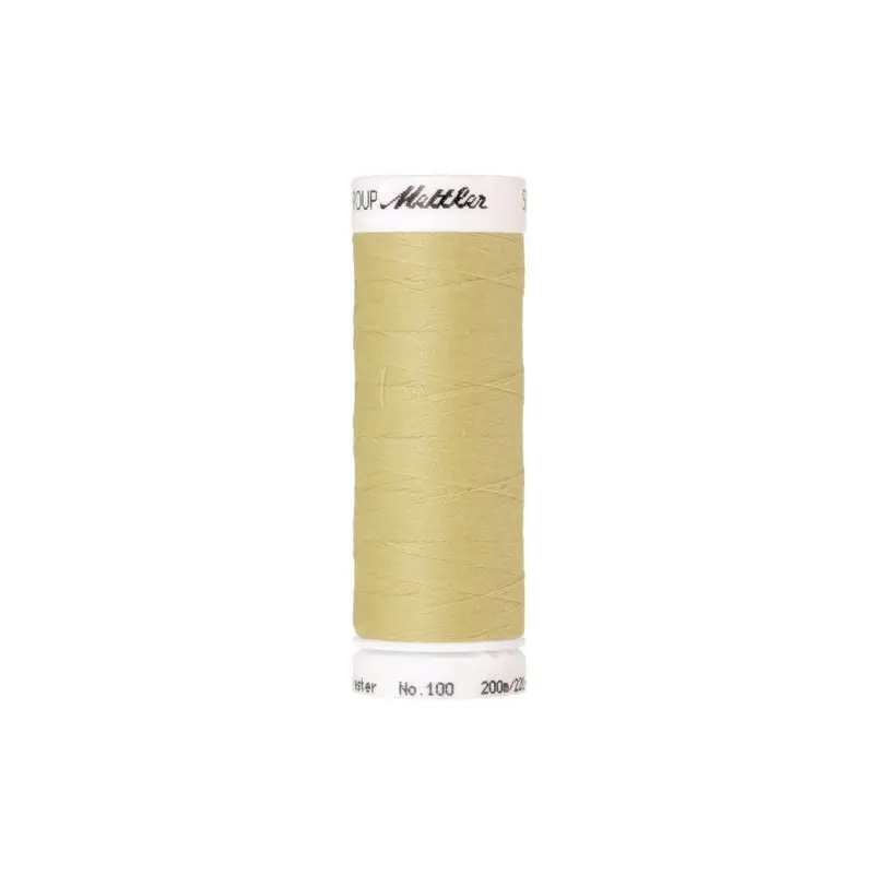 SERALON 100 ALLESNÄHER 200m Angebot