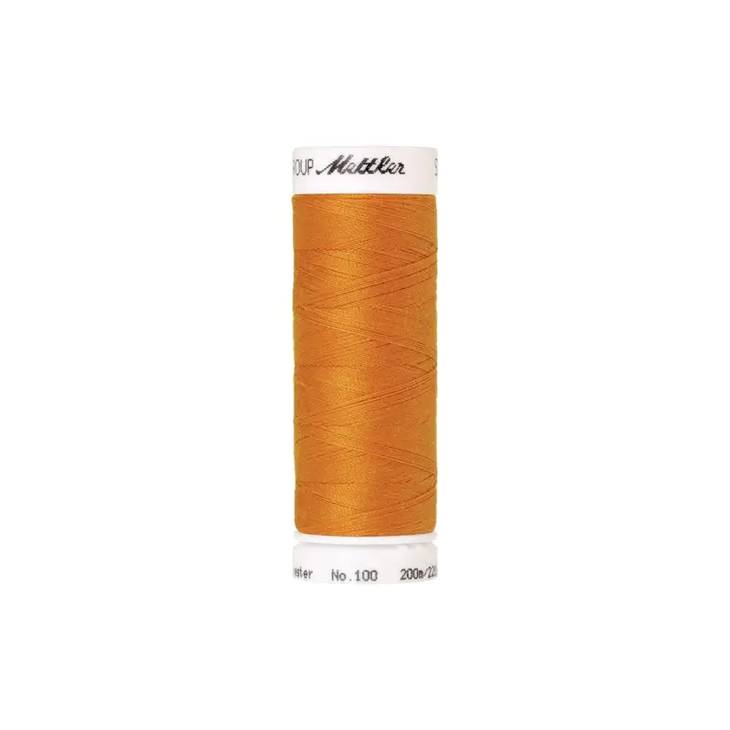 SERALON 100 ALLESNÄHER 200m Angebot