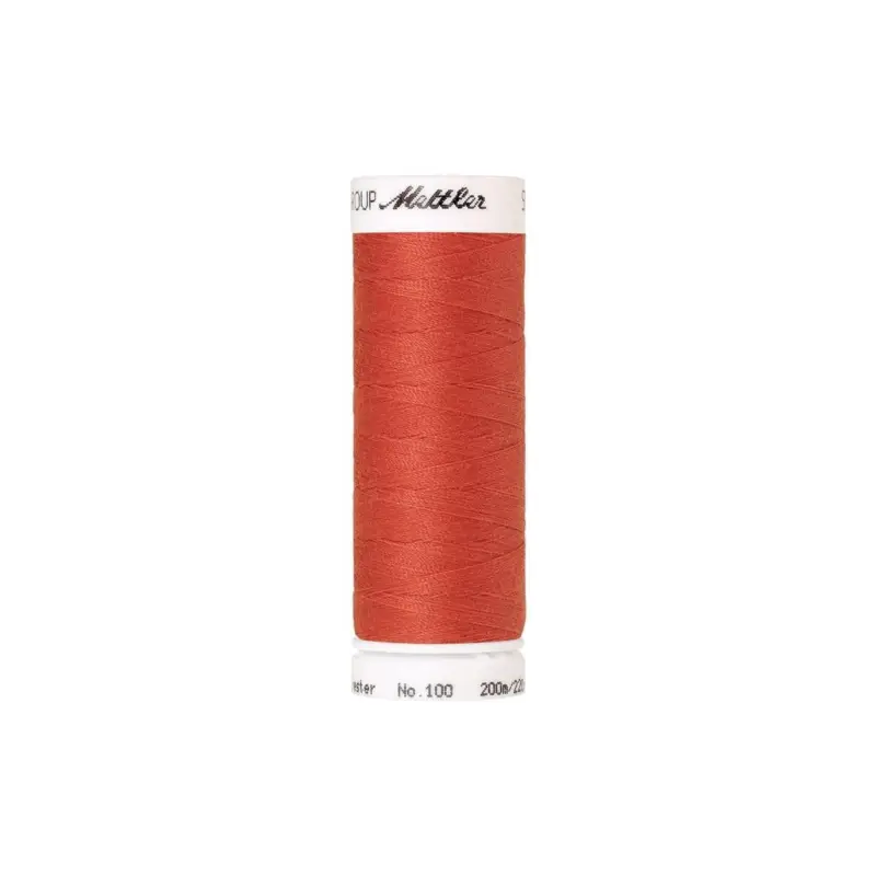 Neue Kollektion SERALON 100 ALLESNÄHER 200m
