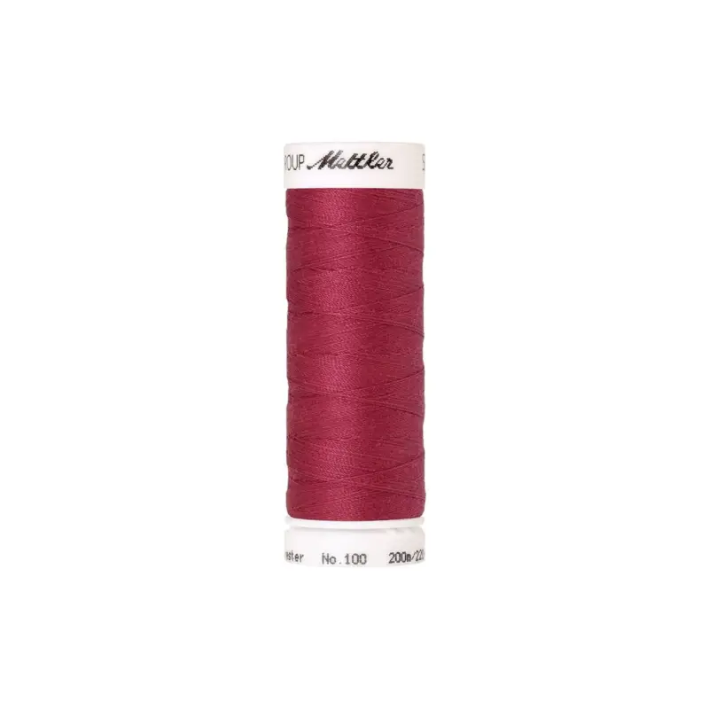 SERALON 100 ALLESNÄHER 200m Must-Have
