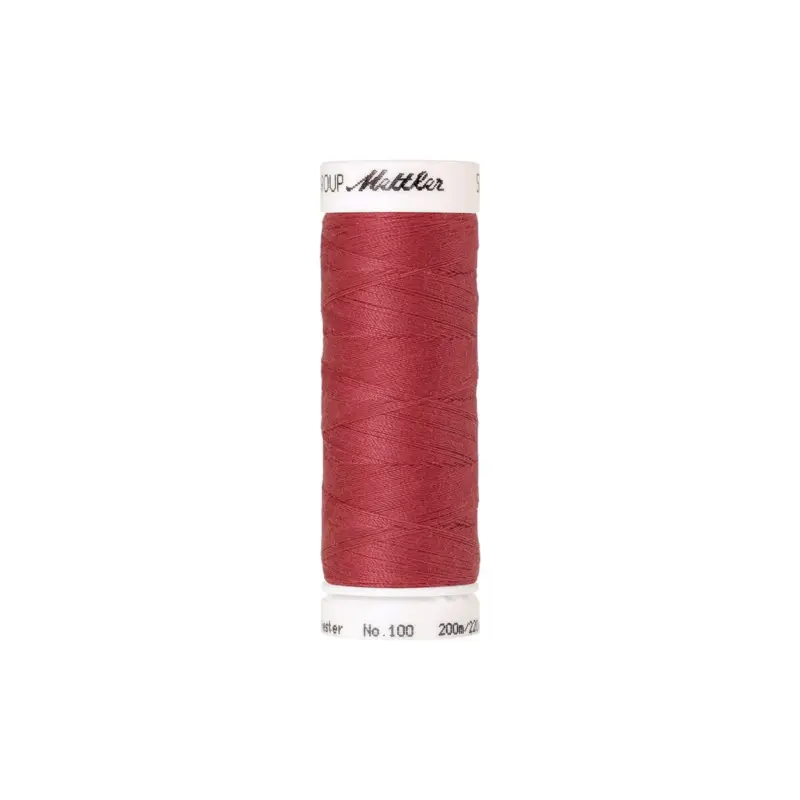 Saisonangebot SERALON 100 ALLESNÄHER 200m