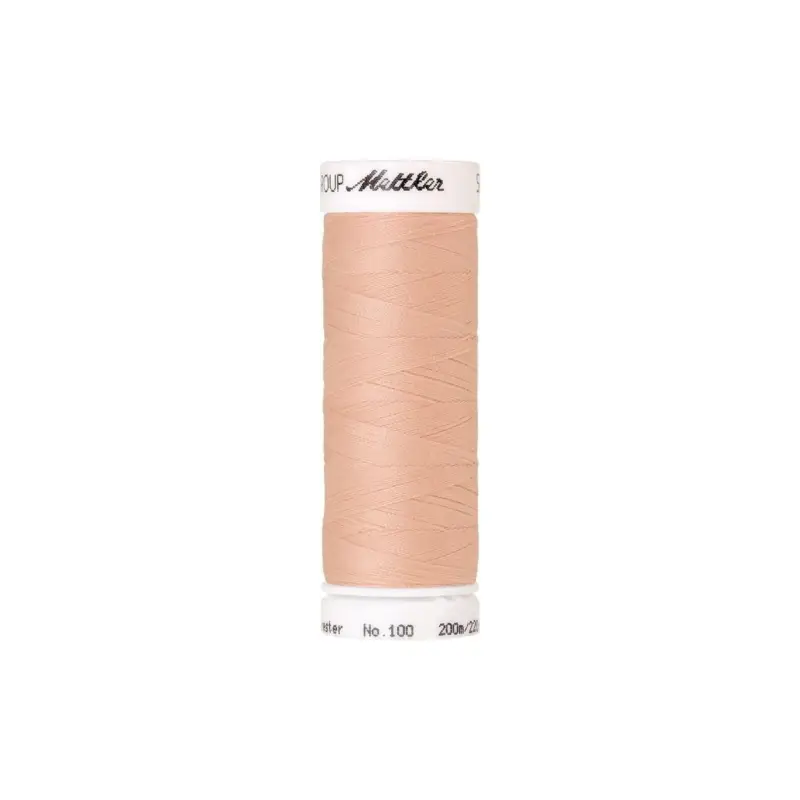 Top-Seller SERALON 100 ALLESNÄHER 200m