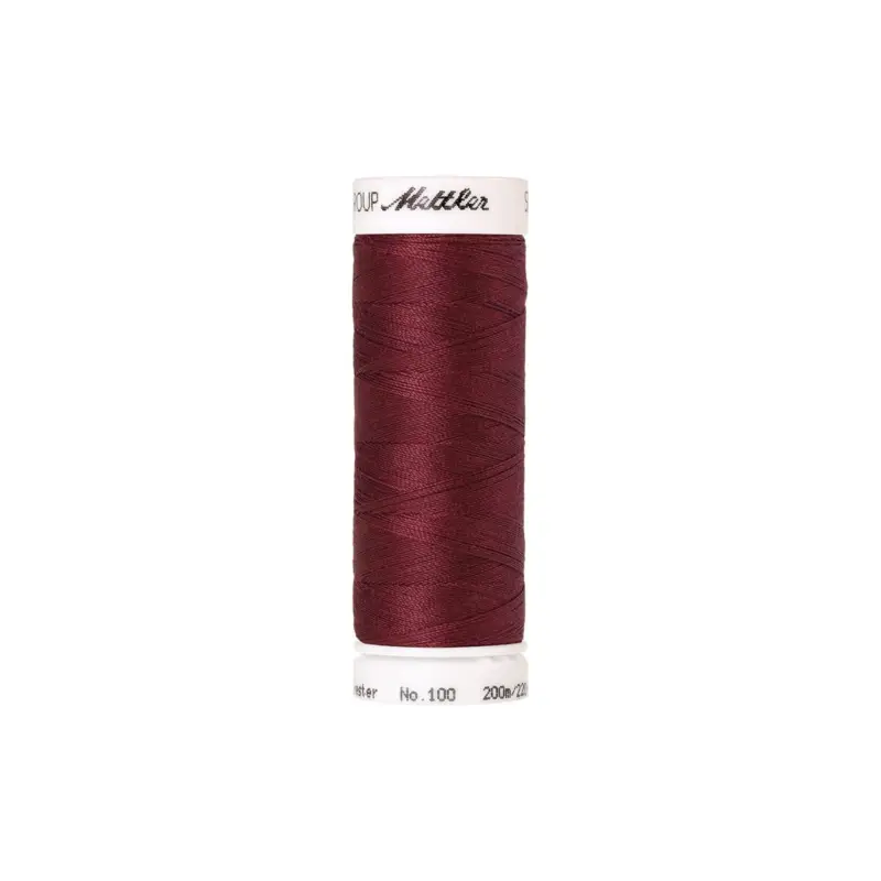 Markenprodukt SERALON 100 ALLESNÄHER 200m