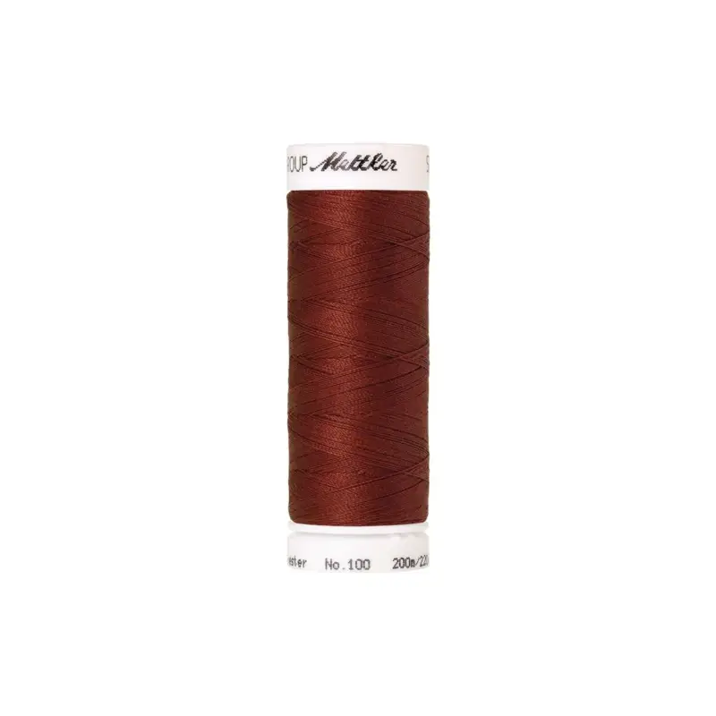 SERALON 100 ALLESNÄHER 200m Top-Seller