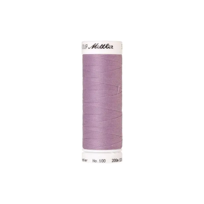 Knallerangebot SERALON 100 ALLESNÄHER 200m